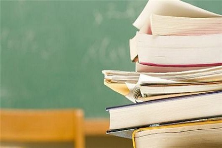 2018年陕西成人高考录取后用去学校吗？