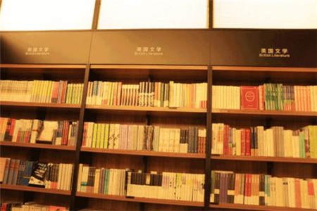 陕西成人高考和自考哪个含金量更高？