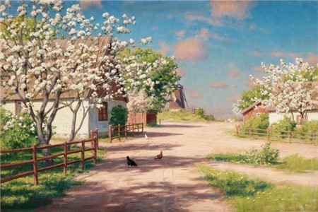 http://m.wharrfy.cn/zxbm/