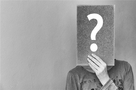 陕西成人高考录取后需要到校上课吗？