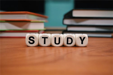 陕西成考录取后需要去学校吗？