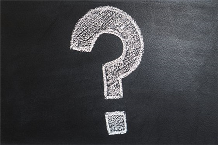 陕西成考本科考研后学历是全日制还是非全日制？