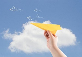 考生应了解2020年陕西成人高考报名时间安排！