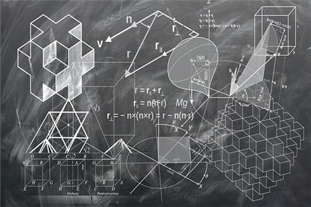 陕西成考高起专毕业证是什么学历？