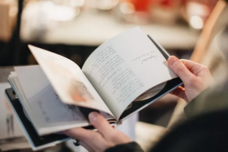 陕西成考学习形式：脱产、函授和业余的毕业证有区别吗?