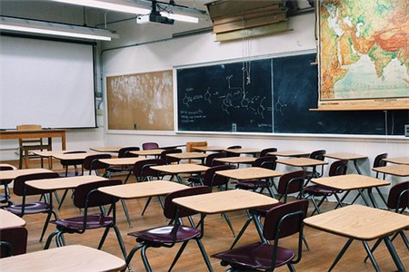 陕西成考的内容多不知道怎么学？
