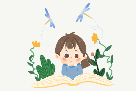 陕西成考学费一年一交吗？